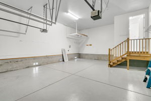 Photo 50