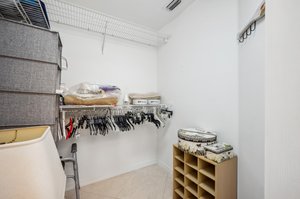  Photo 34
