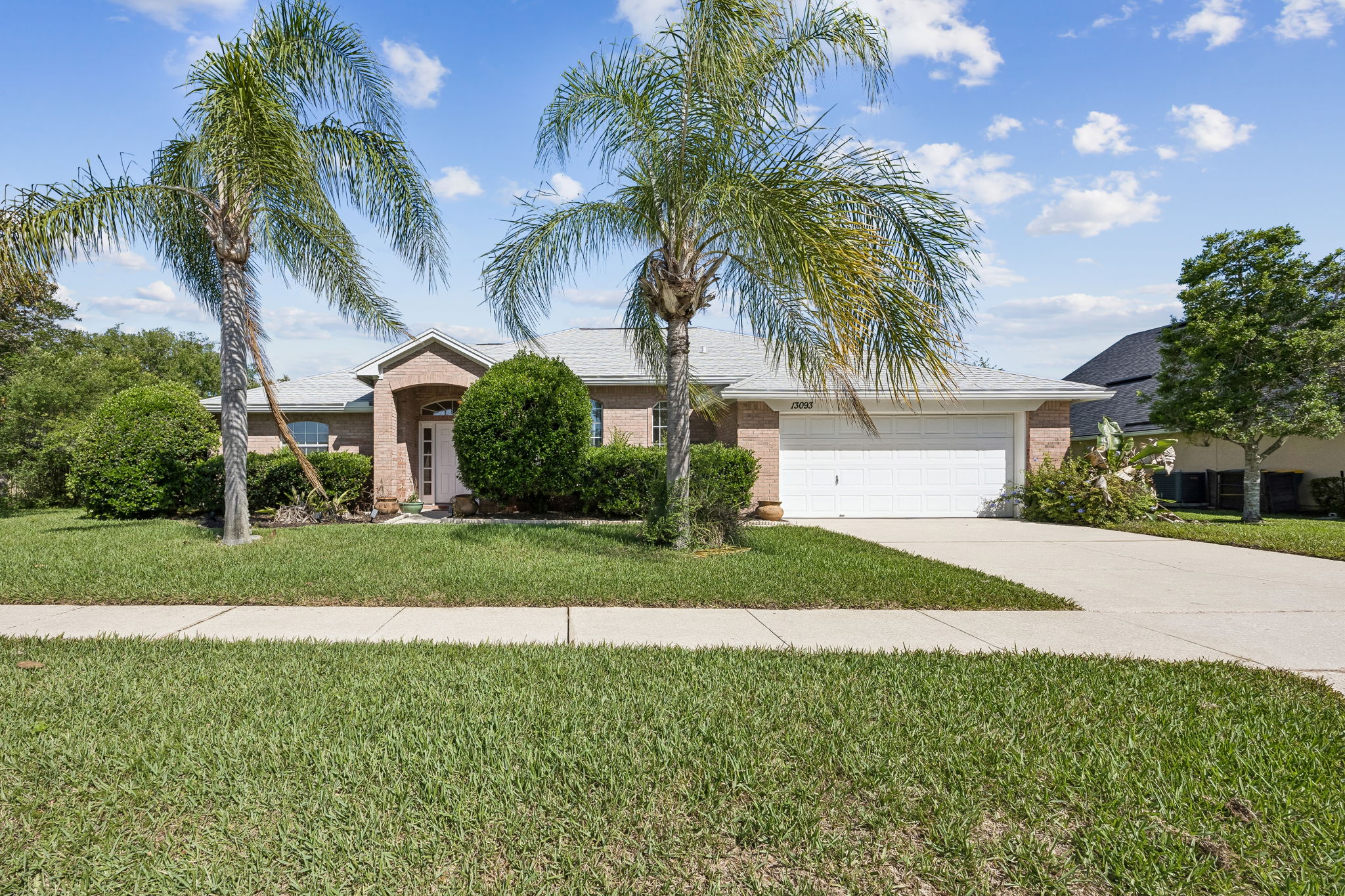 Welcome to 13093 Chets Creek Dr S