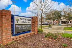 Johns Creek