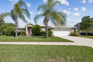 Welcome to 13093 Chets Creek Dr S