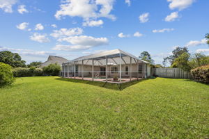 Back of Home