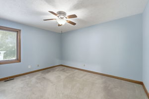  Photo 35