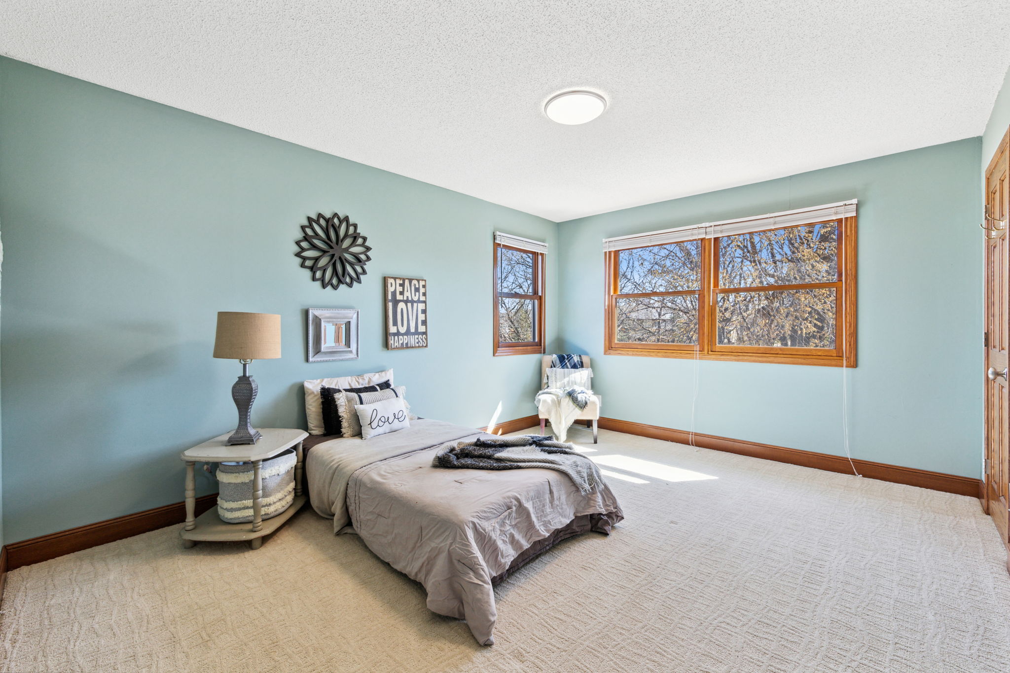 19_Interior