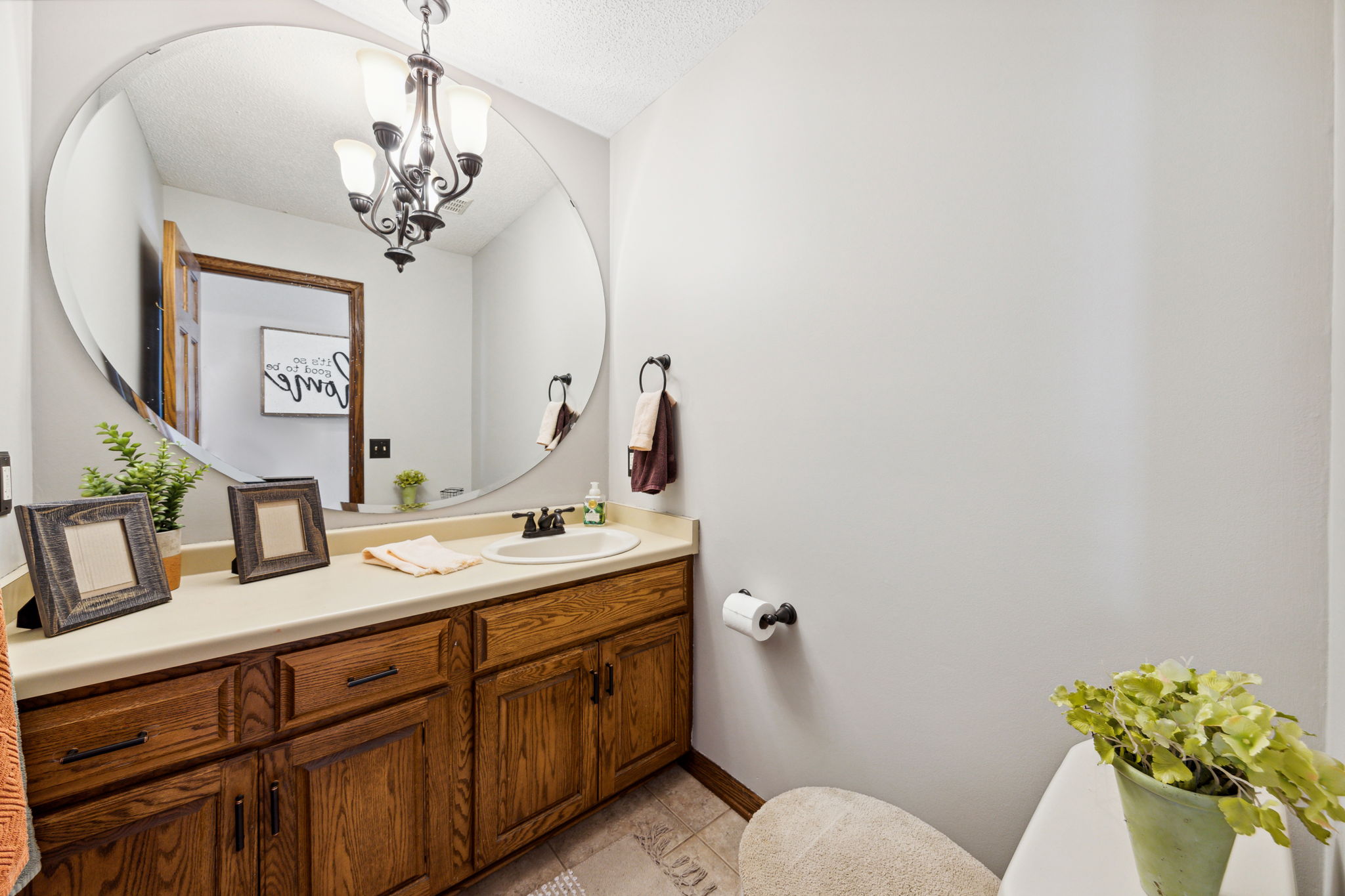 12_Interior