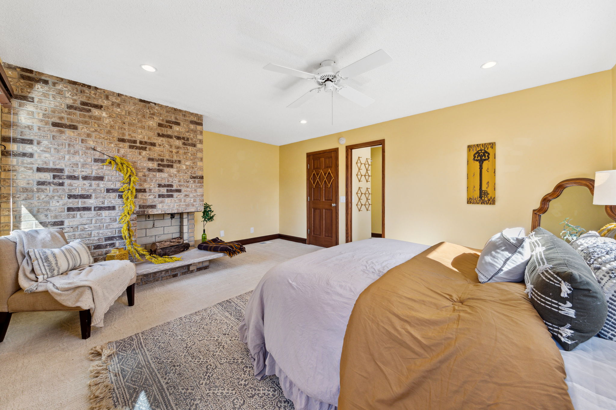 14_Interior