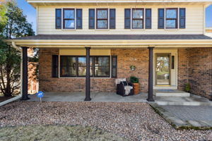 02_Exterior