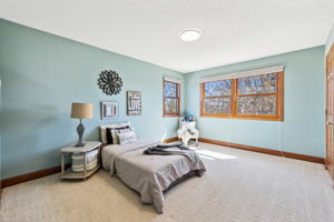 19_Interior