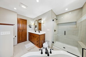 20_Interior