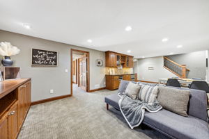 28_Interior