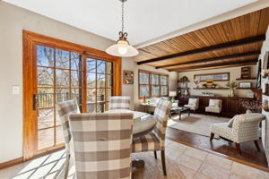 29_Interior