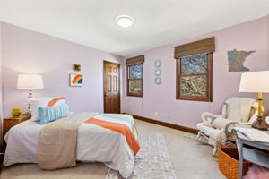 16_Interior