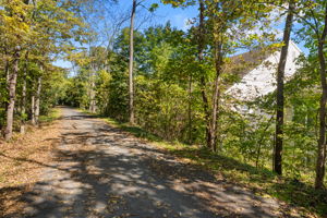 Perkiomen Trail
