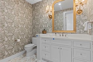 New Construction real estate media in Hot Springs, Arkansas by Avery & Bryant
