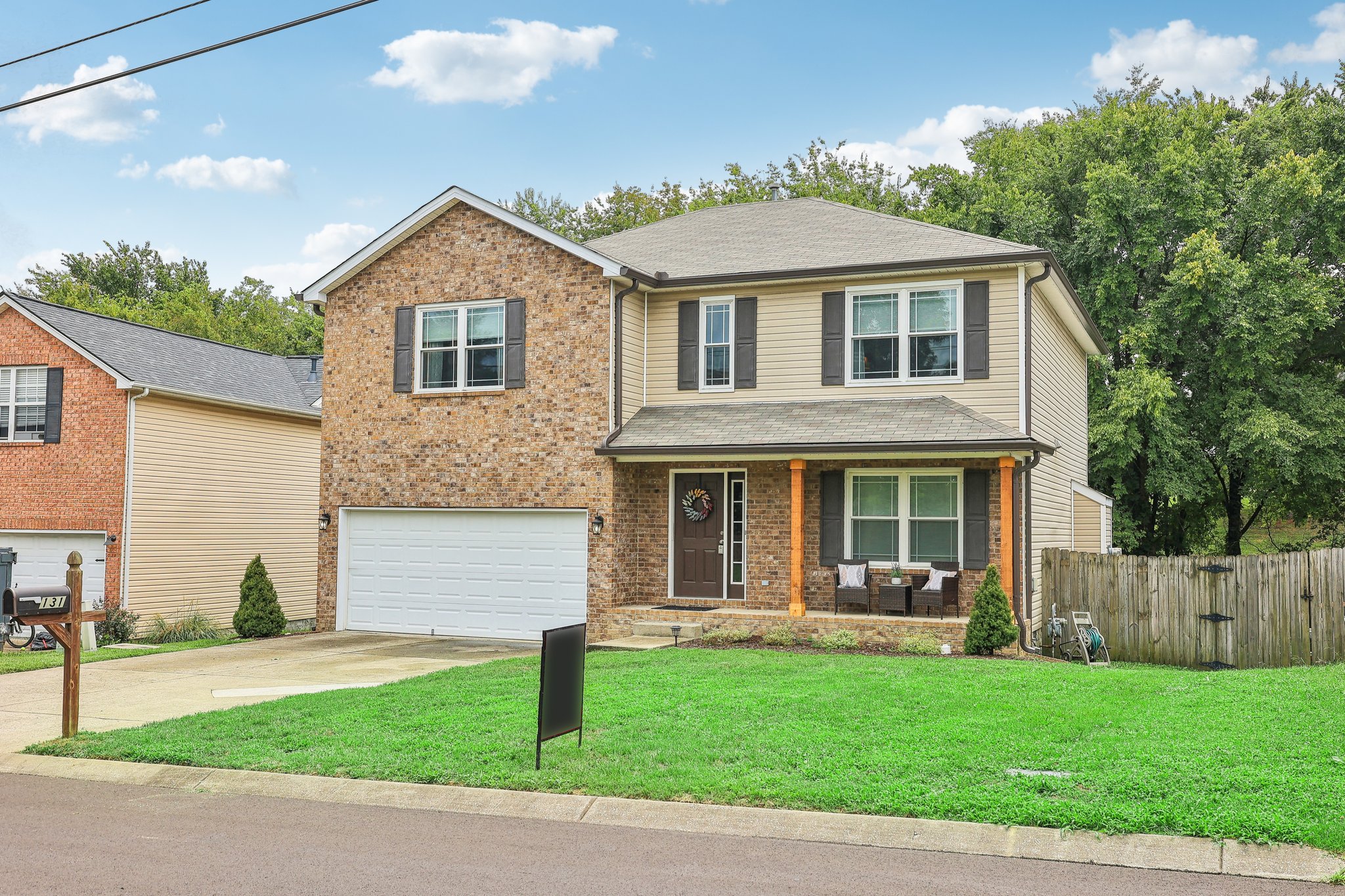 Baker Springs Ln-002.jpg