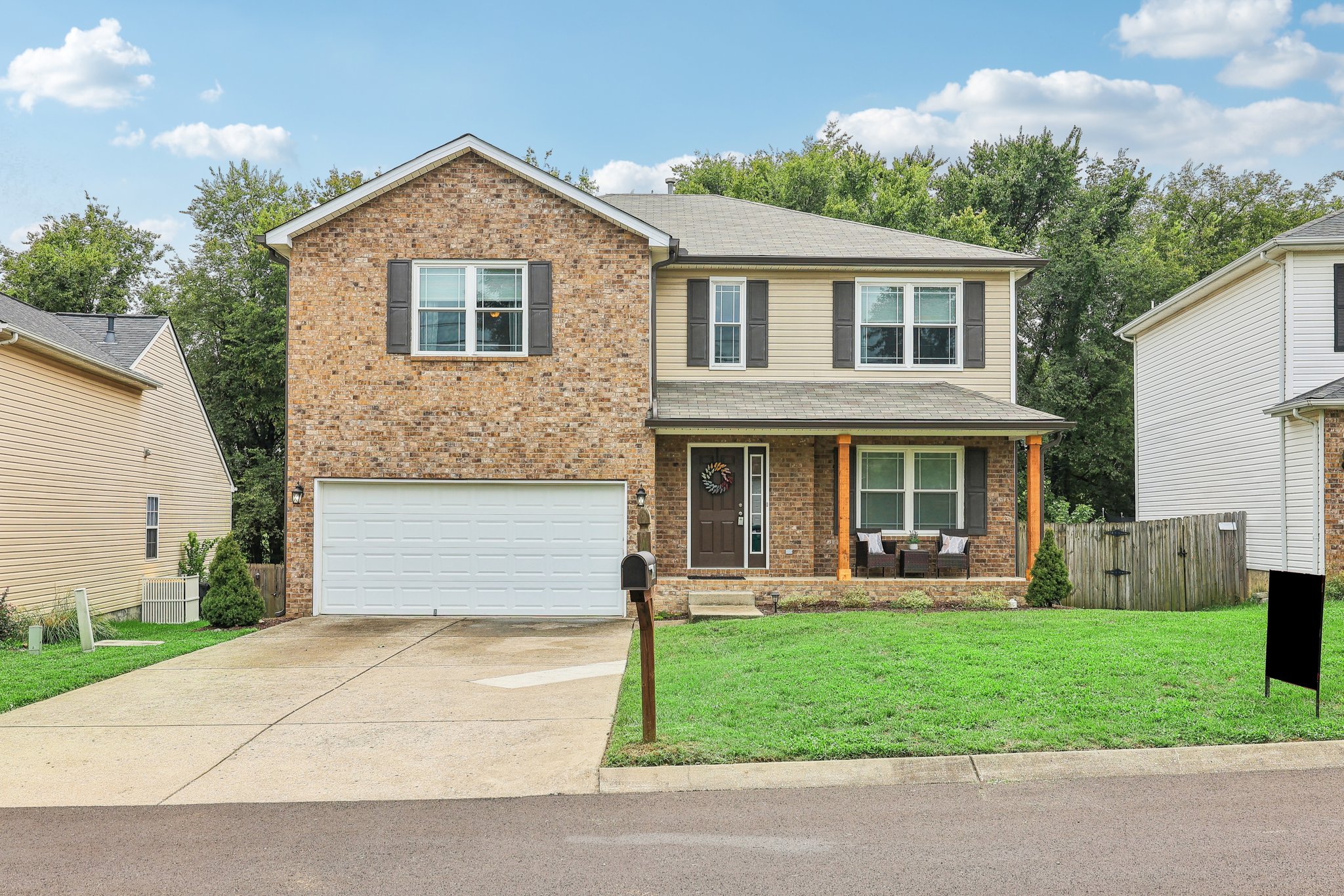 Baker Springs Ln-003.jpg