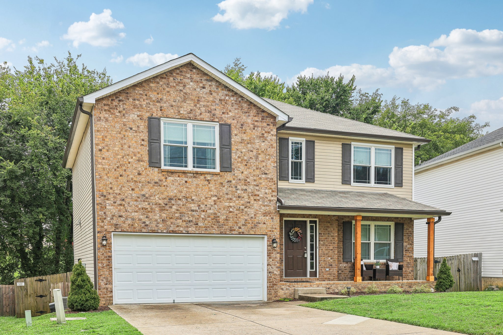 Baker Springs Ln-006.jpg