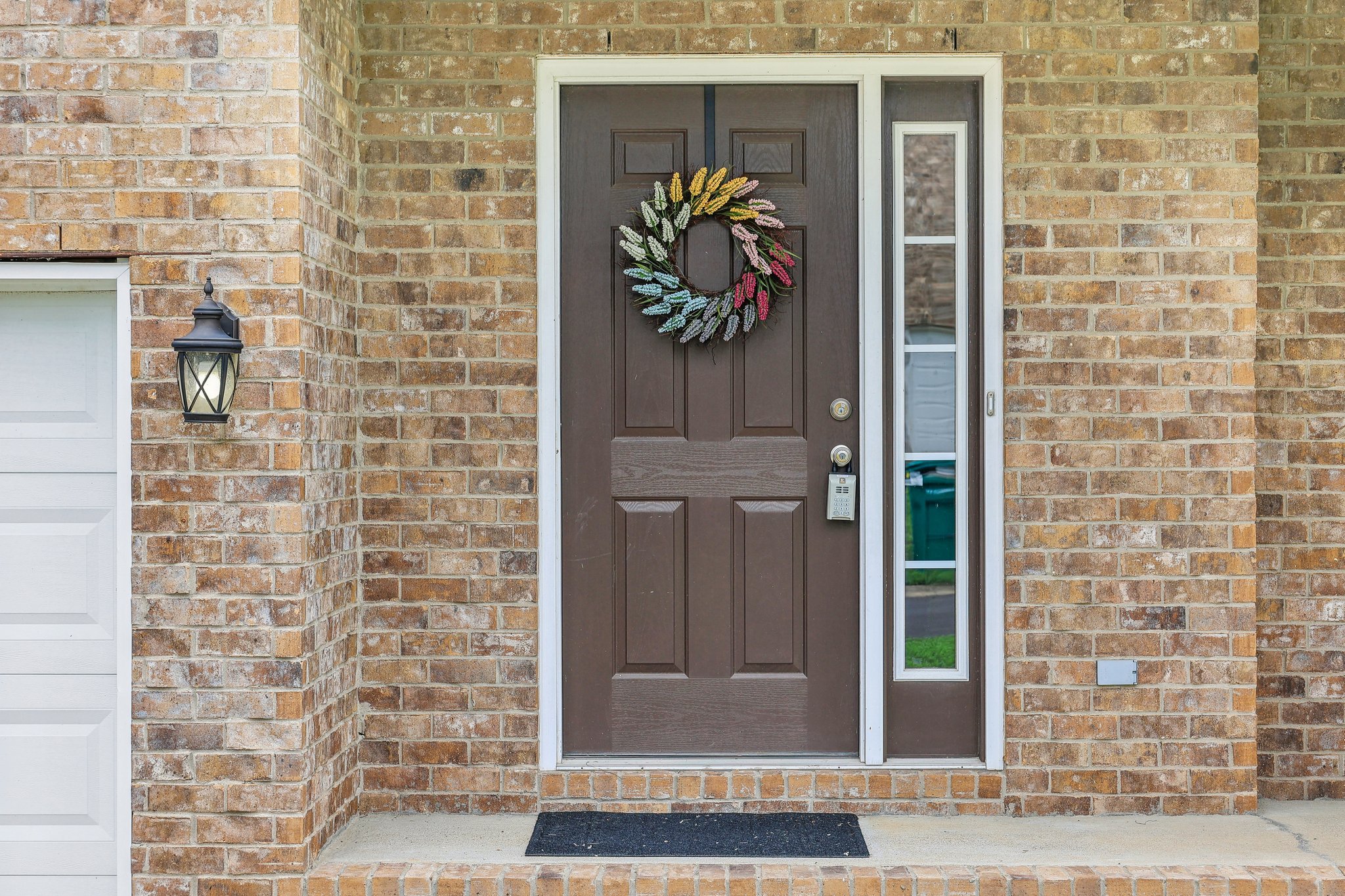 Baker Springs Ln-008.jpg