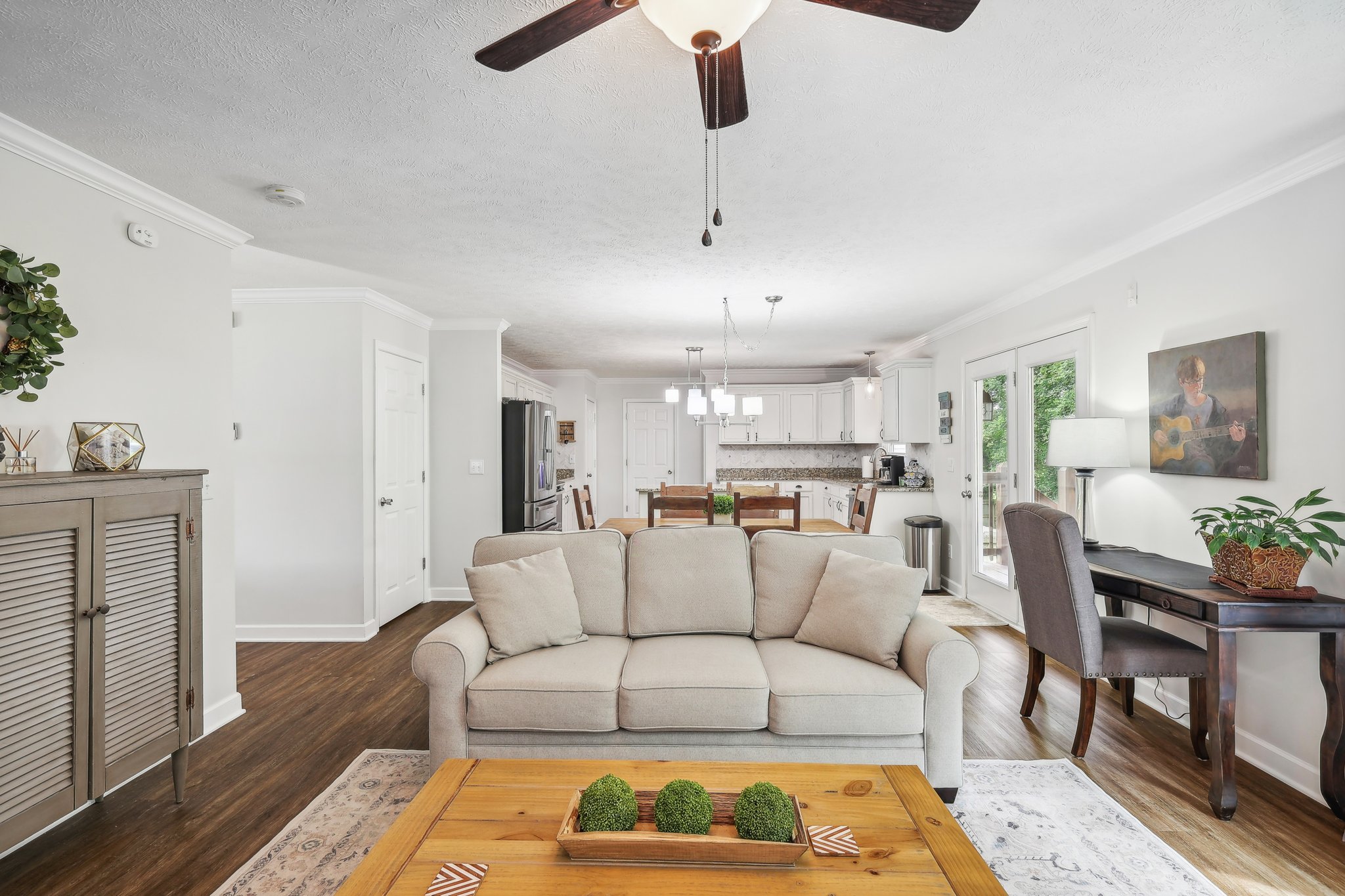 Baker Springs Ln-018.jpg