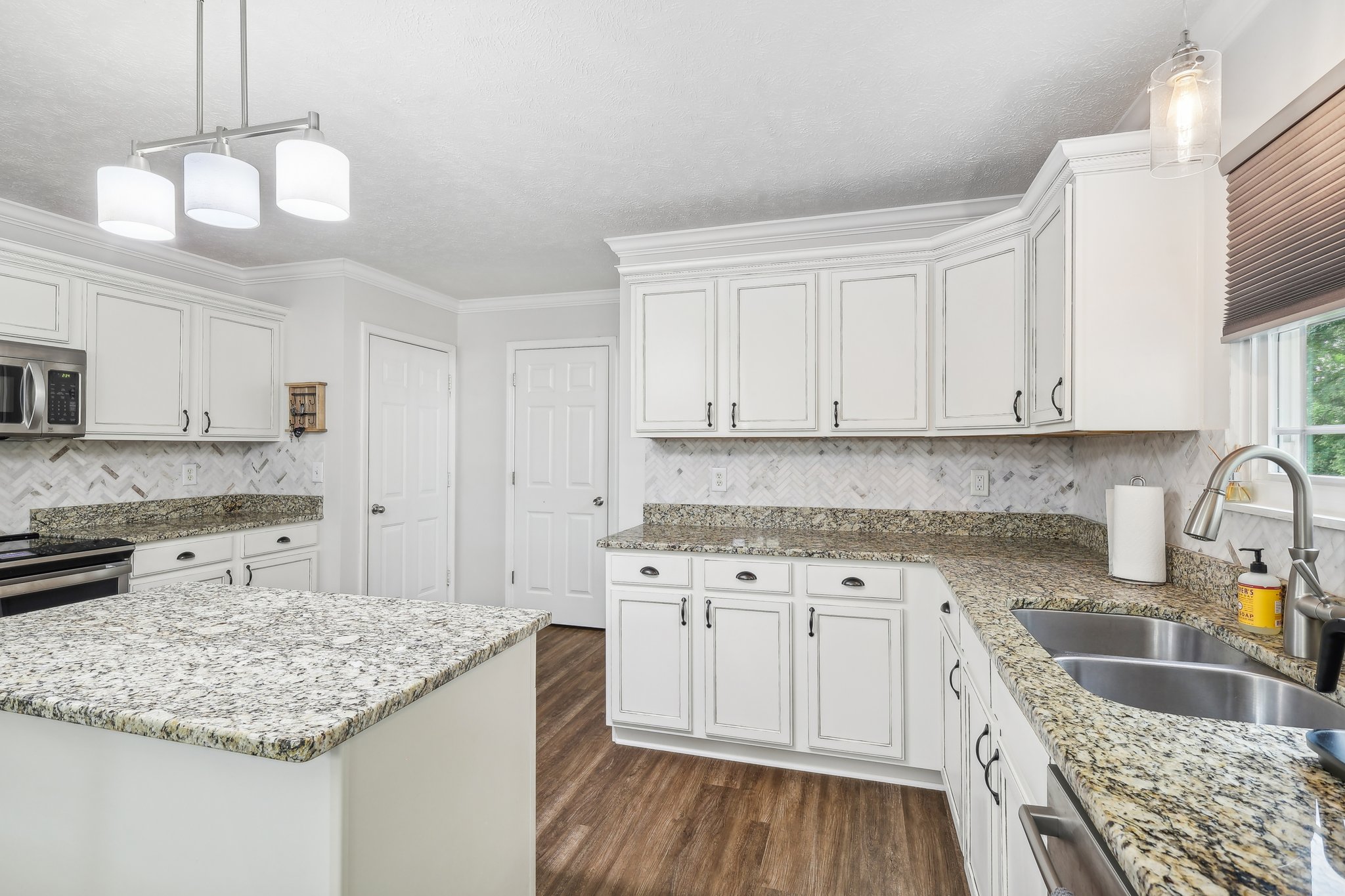 Baker Springs Ln-023.jpg