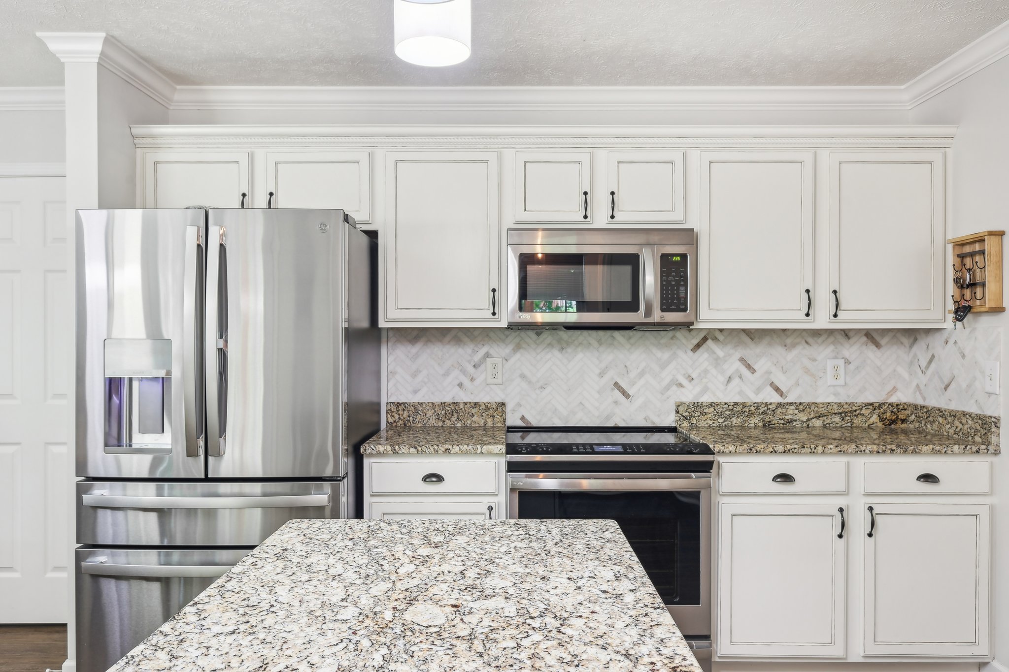 Baker Springs Ln-024.jpg