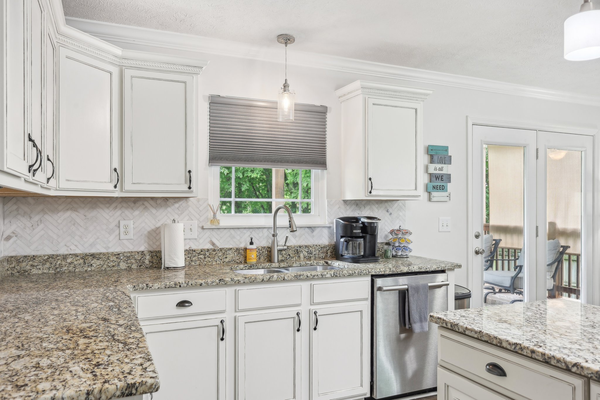 Baker Springs Ln-026.jpg