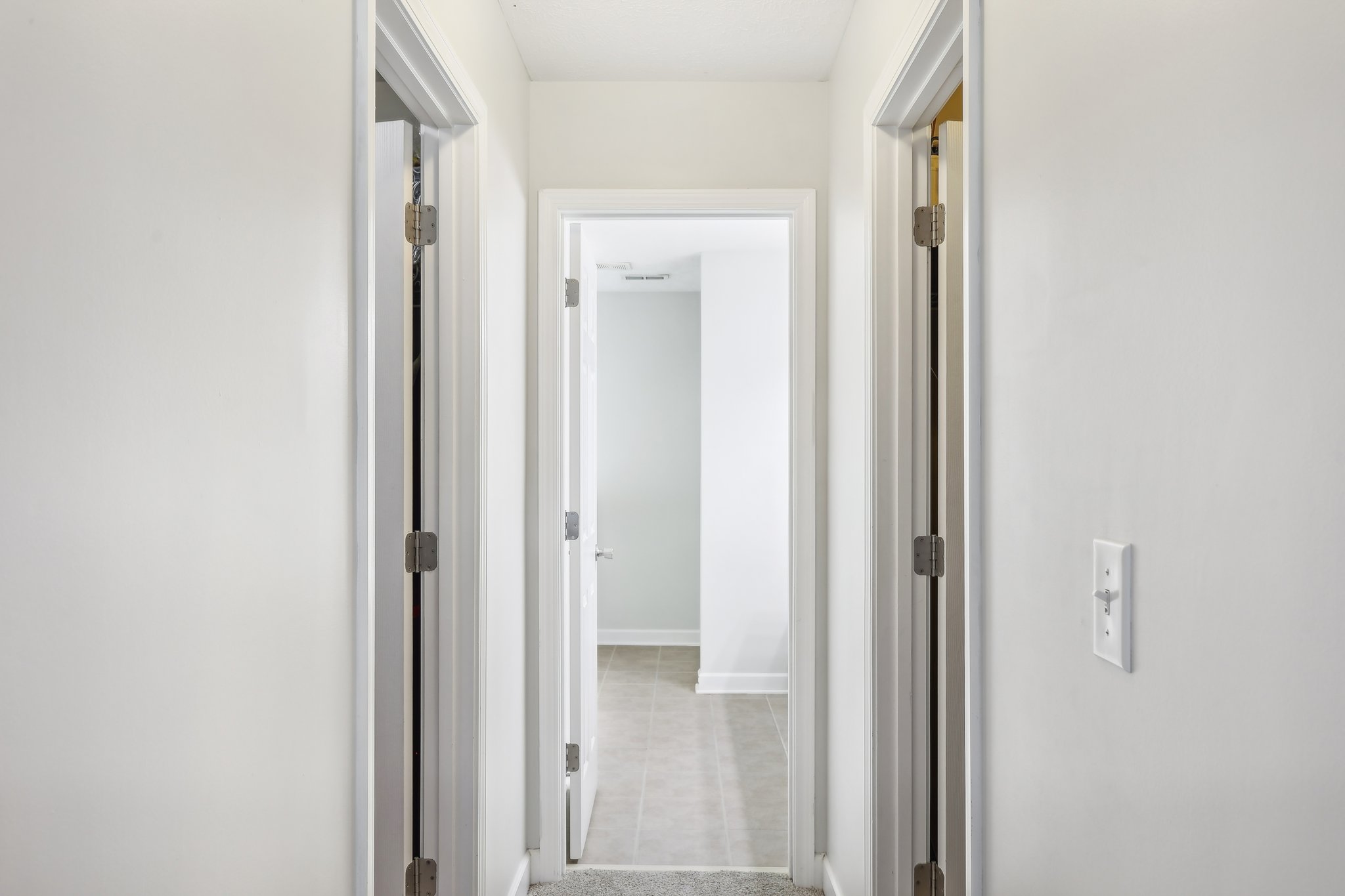 Baker Springs Ln-033.jpg