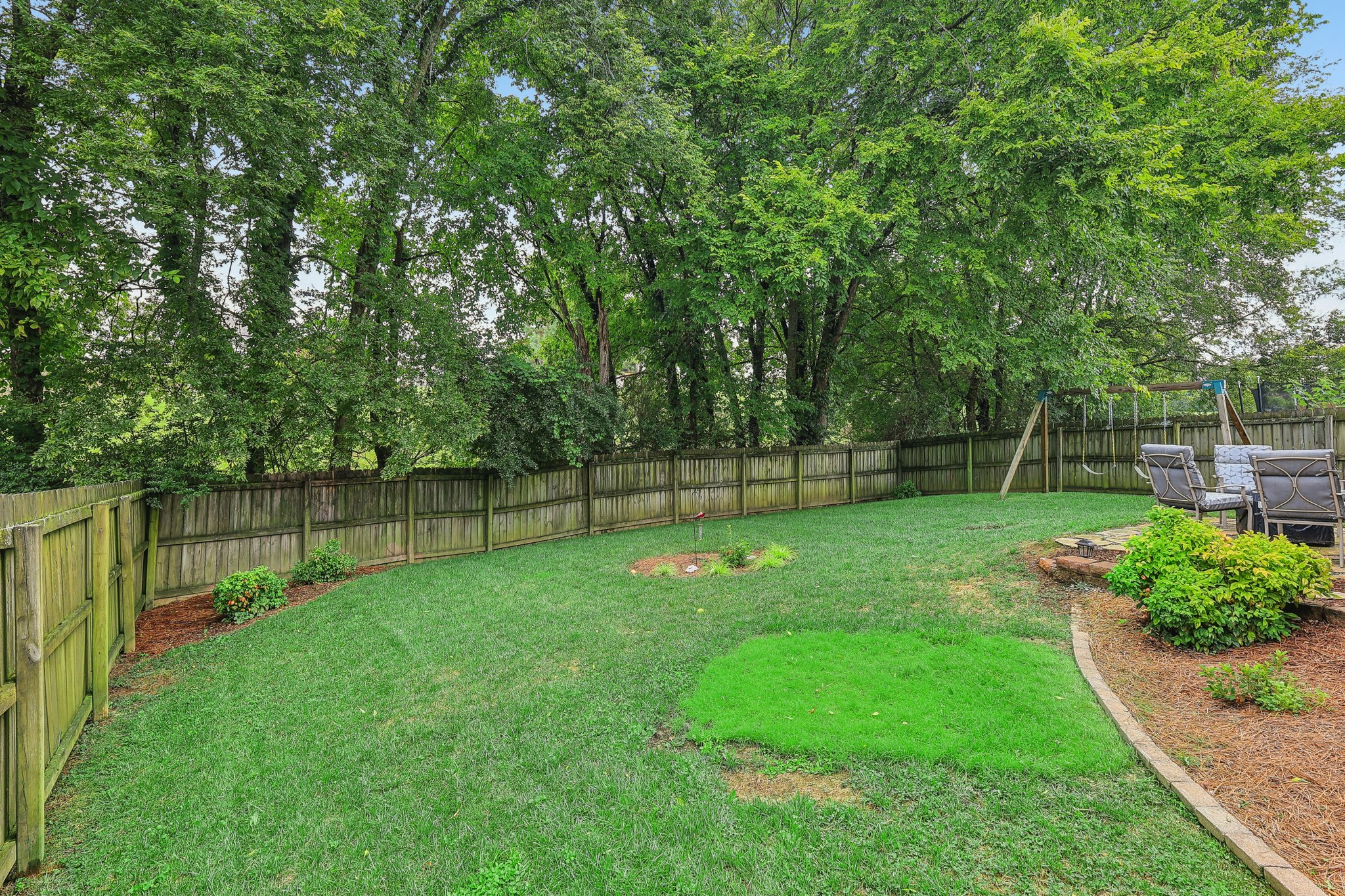 Baker Springs Ln-053.jpg