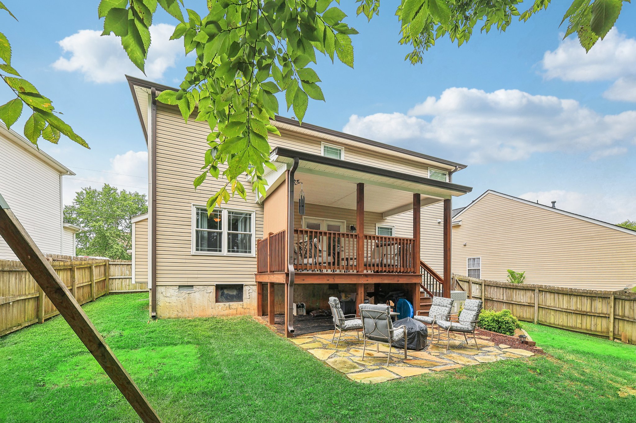 Baker Springs Ln-061.jpg