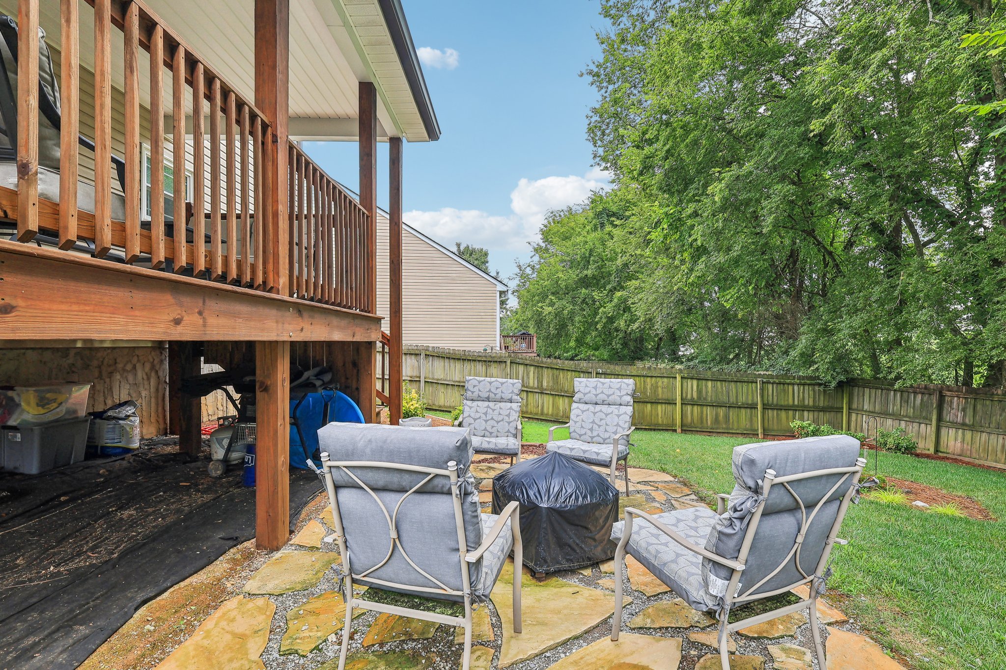 Baker Springs Ln-064.jpg