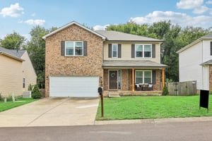 Baker Springs Ln-003.jpg