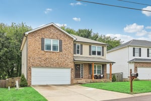 Baker Springs Ln-005.jpg