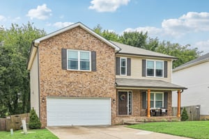 Baker Springs Ln-006.jpg