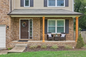 Baker Springs Ln-007.jpg