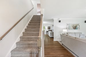 Baker Springs Ln-009.jpg