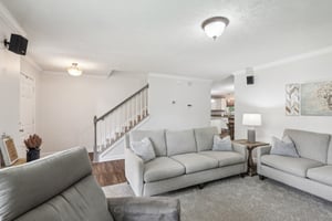 Baker Springs Ln-011.jpg