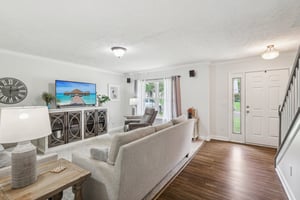 Baker Springs Ln-015.jpg