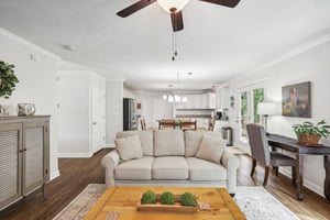 Baker Springs Ln-018.jpg