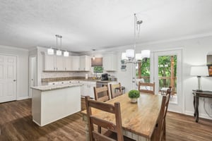 Baker Springs Ln-021.jpg