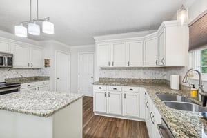 Baker Springs Ln-023.jpg