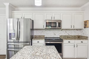 Baker Springs Ln-024.jpg