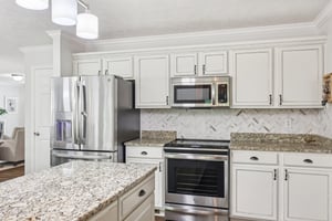 Baker Springs Ln-025.jpg