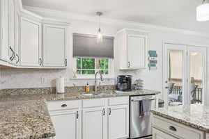 Baker Springs Ln-026.jpg