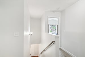 Baker Springs Ln-028.jpg
