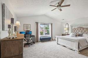 Baker Springs Ln-029.jpg