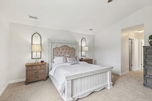 Baker Springs Ln-031.jpg