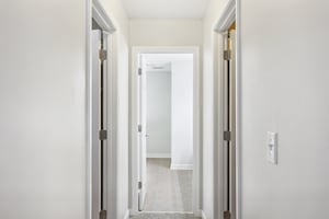 Baker Springs Ln-033.jpg