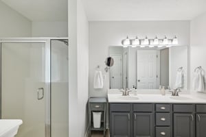 Baker Springs Ln-037.jpg