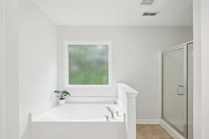 Baker Springs Ln-038.jpg