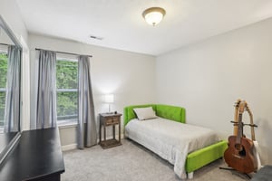Baker Springs Ln-046.jpg